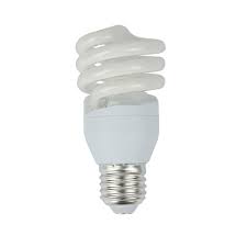 [THEL-15W/65-T2] LAMPARA MODELO   HEL-15W/65-T2