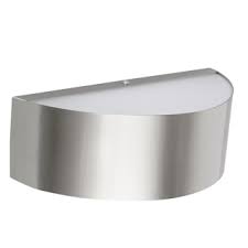 [THLED-405/5W/40/S] Abuya MODELO HLED-405/5W/40/S