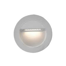 [THLED-915/S] Twer MODELO   HLED-915/S