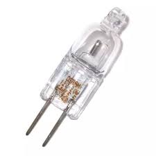 [TJC20] LAMPARA MODELO   JC20