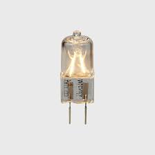 [TJCD20] LAMPARA MODELO   JCD20