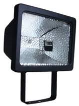 [TLQ-118PC/N] Boris MODELO   LQ-118PC/N