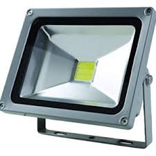 [TLQ-LED/30W/30/S] Basel II MODELO   LQ-LED/30W/30/S