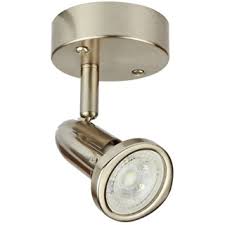 [TLVC-601/S] Bolognia MODELO   LVC-601/S