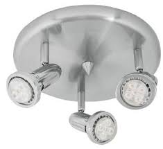 [TLVC-603/S] Bolognia I MODELO   LVC-603/S