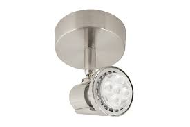 [TLVC-7201/S] Bruselas MODELO   LVC-7201/S