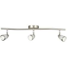 [TLVR-203/S] Bejar II MODELO   LVR-203/S