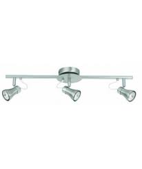 [TLVR-2803/S] Cassano I MODELO   LVR-2803/S