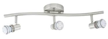 [TLVR-303/S] Bitello I MODELO   LVR-303/S