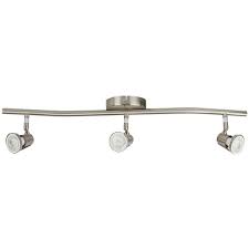 [TLVR-7203/S] Bruselas I MODELO   LVR-7203/S