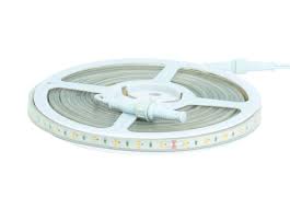 [TMLED60IP45127VAZ] Tira flexible de LED 3528 SMD 127V IP45 Azul