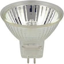 [TMR16-130-20W/C] LAMPARA MODELO   MR16-130-20W/C (OUTLET)