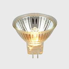 [TMR16-LED/1.3W/30] LAMPARA MODELO   MR16-LED/1.3W/30