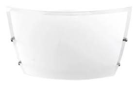 [TPTL-1011] Inomost MODELO   PTL-1011