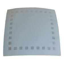 [TPTL-1016] Pau MODELO   PTL-1016