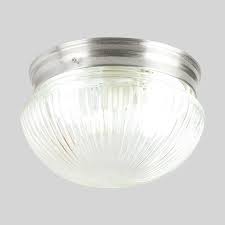 [TPTL-1030/L] Leno II MODELO   PTL-1030/L