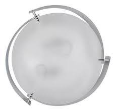 [TPTL-5105/S] Isola MODELO   PTL-5105/S