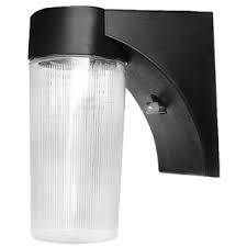 [TSL-20] Vitorio MODELO   SL-20