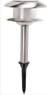 [TSOL-100] Avila MODELO   SOL-100