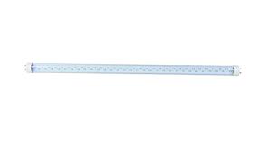 [TT8-LED60/9W/40] LAMPARA MODELO   T8-LED60/9W/40