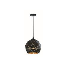 [TTH2430N] Lámpara  RONDO Modelo TH2430 N