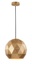 [TTH2430OL] Lámpara  RONDO Modelo TH2430 OL