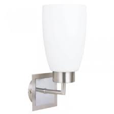 [TTL-1875/OP] Gibraltar MODELO   TL-1875/OP