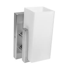 [TTL-2028/S] Ginebra MODELO   TL-2028/S