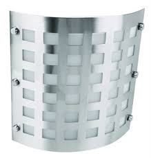 [TTL-6060/S] Fossano MODELO   TL-6060/S