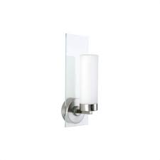 [TTL-6150/C] Messina MODELO   TL-6150/C