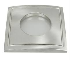 [TYD-103/S] Adria II MODELO   YD-103/S