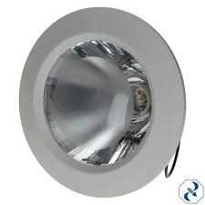 [TYD-208EP/B] Navara MODELO   YD-208EP/B (DESCONTINUADO)