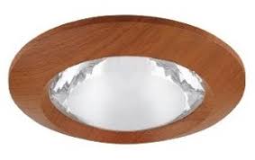 [TYD-208EP/M] Navara MODELO   YD-208EP/M