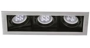 [TYD-400-3/S] Alicante II MODELO   YD-400-3/S