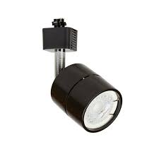 [TYSN-367L/N] Bellagio I MODELO   YSN-367L/N