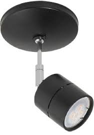 [TYSN-368L/N] Bellagio MODELO   YSN-368L/N