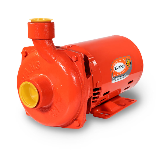 [V4HME150] MOTOBOMBA CENTRIFUGA EVANS 1 1/2