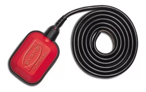 [VABRNK2C] FLOTADOR KEY ITALIANO EVANS