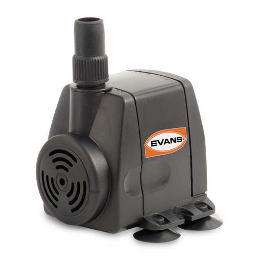 [VAQUA5W] BOMBA SUMERGIDE FUENTE AQUAW5