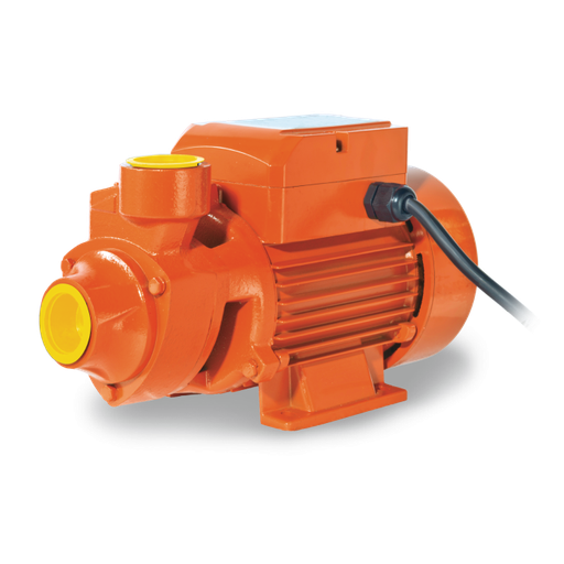 [VBP1ME050] BOMBA PERIFERICA 1/2 HP BP1ME050 EVANS