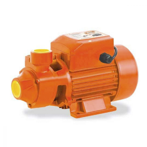[VBP1ME050] BOMBA PERIFERICA 1/2 HP BP1ME050 EVANS