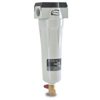 [VFAE085PCM7] FILTRO 85 PCM PARTICULAS FAE085PCM-7 EVANS