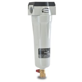[VFAE085PCM9] FILTRO 85 PCM SEPARADOR FAE085PCM-9 EVANS