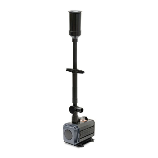 [VFONT150W] BOMBA DE FUENTE 150 W VALSI
