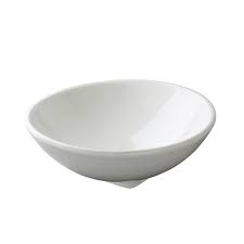 [09RLBREB] LAVABO PARA SOBRE PONER BLANCO BREEZE ROYALTY