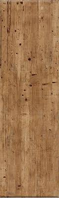 [PVAMEROLMO18606164] PISO AMERICAN OLMO 18X60.6 CM 1.64 M2/CAJA TE VITROMEX