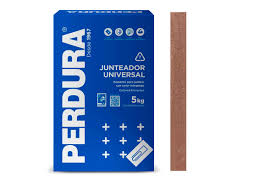 [AP203008SOCA05] JUNTEADOR UNIVERSAL SONORA 5KG PERDURA