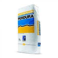 [AP203009NUSA10] JUNTEADOR CON SELLADOR NUEZ 10 KG PERDURA