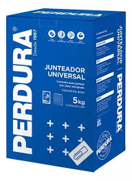 [AP203009NUCA05] JUNTEADOR UNIVERSAL SIN ARENA NUEZ PERDURA