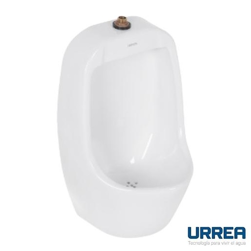 [09OALAMME] MINGITORIO ALAMO MEDIANO 72.7405.23 URREA